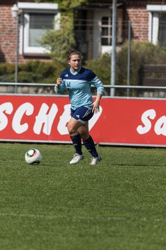 Bild 111 - F VfL Kellinghusen - SG R�nnau/Daldorf : Ergebnis: 0:1